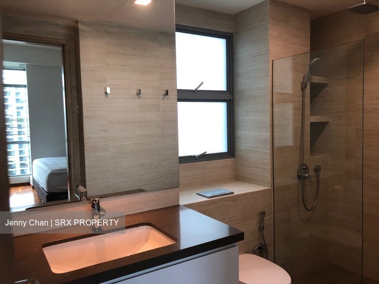 Newton 21 (D11), Apartment #204894331